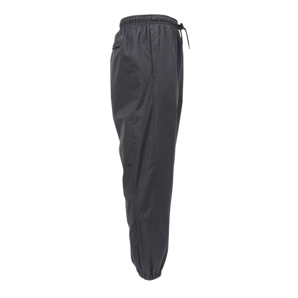 ナイキ（NIKE）（メンズ）ウィンドランナー LND パンツ 26 HV8372-010