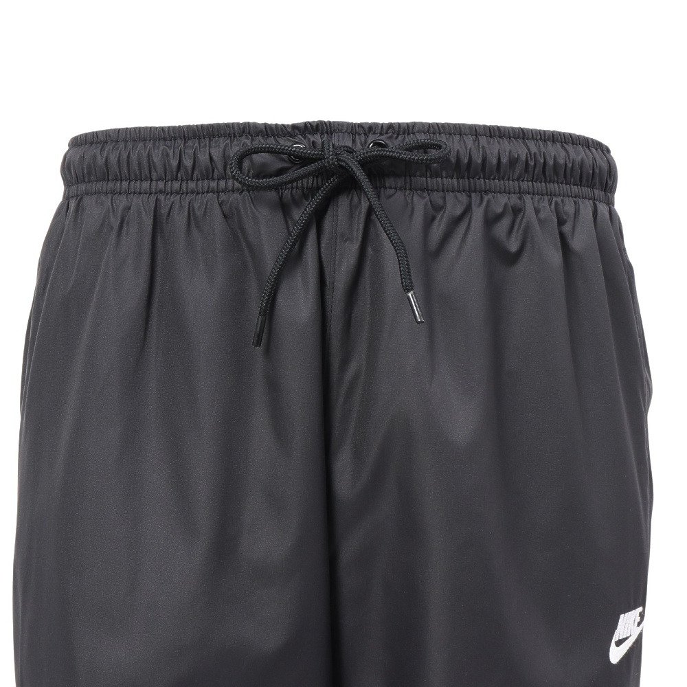 ナイキ（NIKE）（メンズ）ウィンドランナー LND パンツ 26 HV8372-010