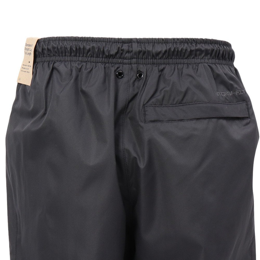 ナイキ（NIKE）（メンズ）ウィンドランナー LND パンツ 26 HV8372-010