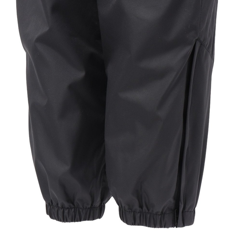 ナイキ（NIKE）（メンズ）ウィンドランナー LND パンツ 26 HV8372-010