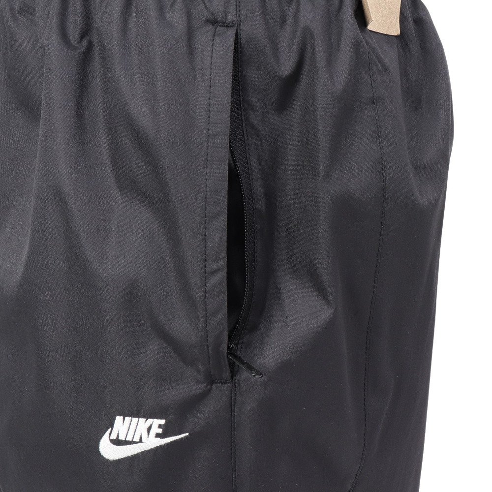ナイキ（NIKE）（メンズ）ウィンドランナー LND パンツ 26 HV8372-010