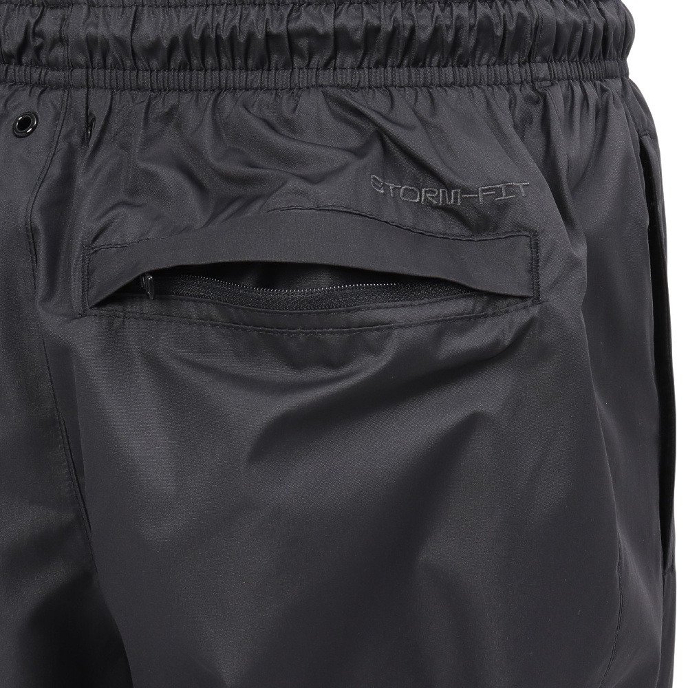 ナイキ（NIKE）（メンズ）ウィンドランナー LND パンツ 26 HV8372-010