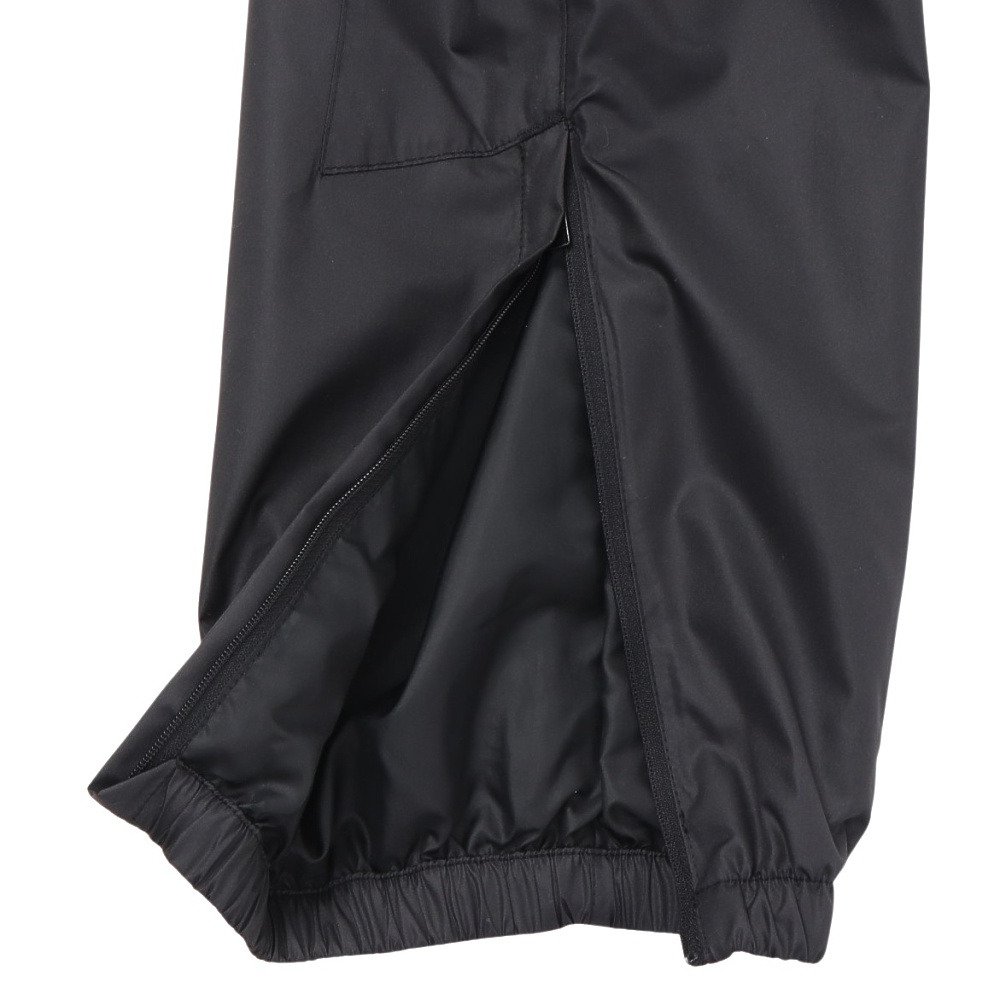 ナイキ（NIKE）（メンズ）ウィンドランナー LND パンツ 26 HV8372-010