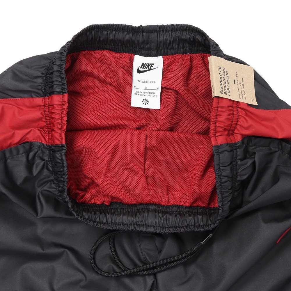 ナイキ（NIKE）（メンズ）ウィンドランナー LND パンツ 26 HV8372-013