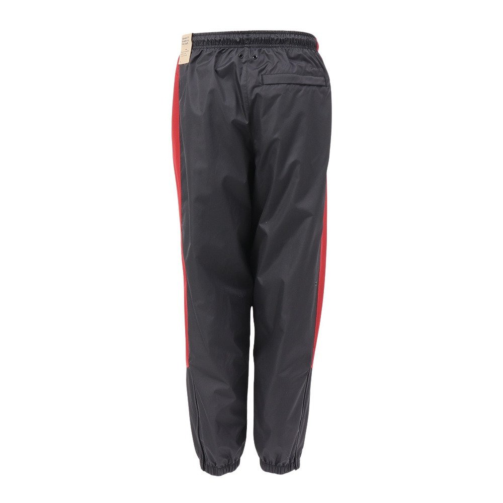 ナイキ（NIKE）（メンズ）ウィンドランナー LND パンツ 26 HV8372-013