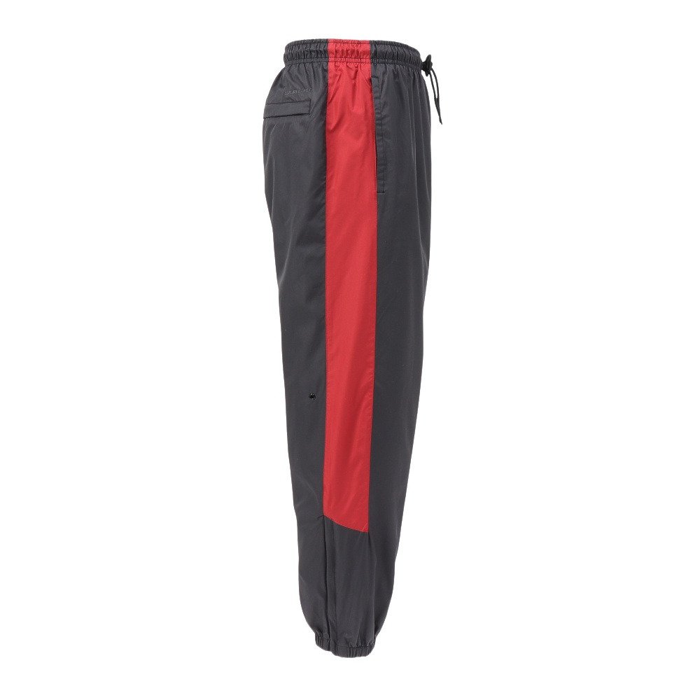 ナイキ（NIKE）（メンズ）ウィンドランナー LND パンツ 26 HV8372-013