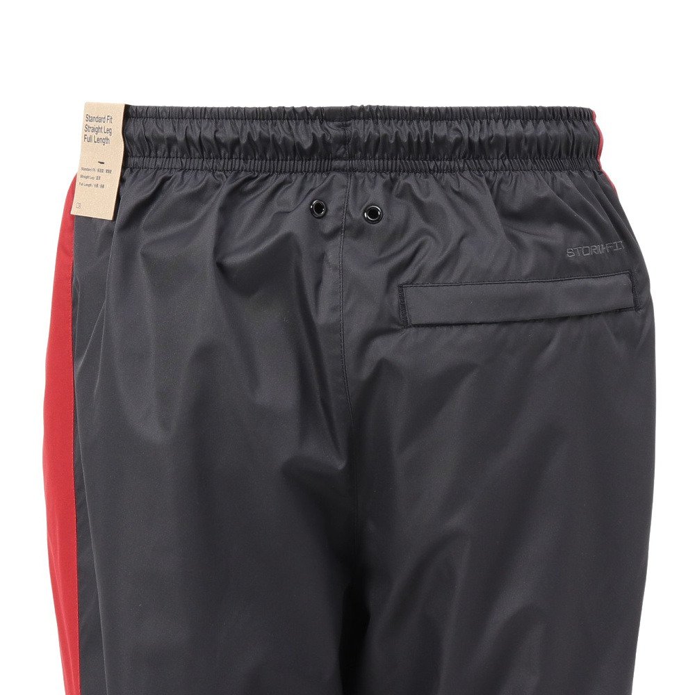 もくもくさん専用Nike ハーフパンツ 黒・ワインレッド　まとめ売り もくもくさん専用Nike ハーフパンツ 黒・ワインレッド まとめ売り