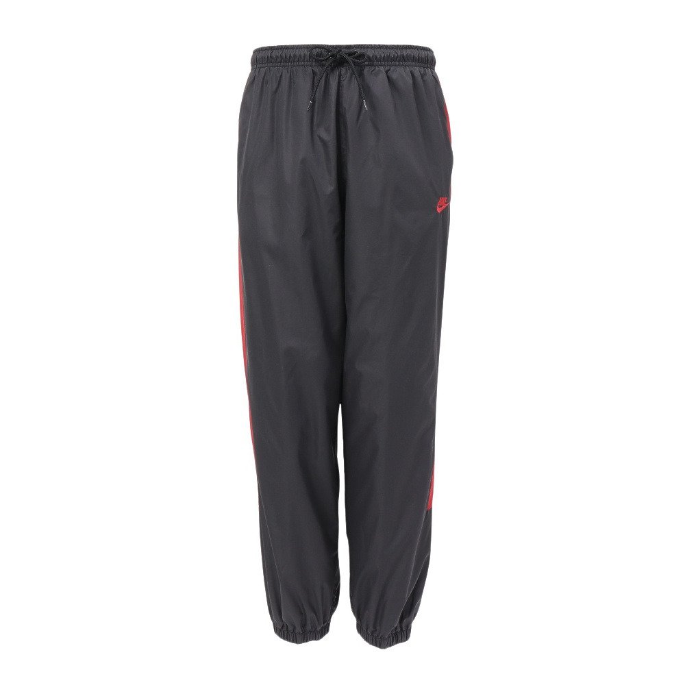 ナイキ（NIKE）（メンズ）ウィンドランナー LND パンツ 26 HV8372-013