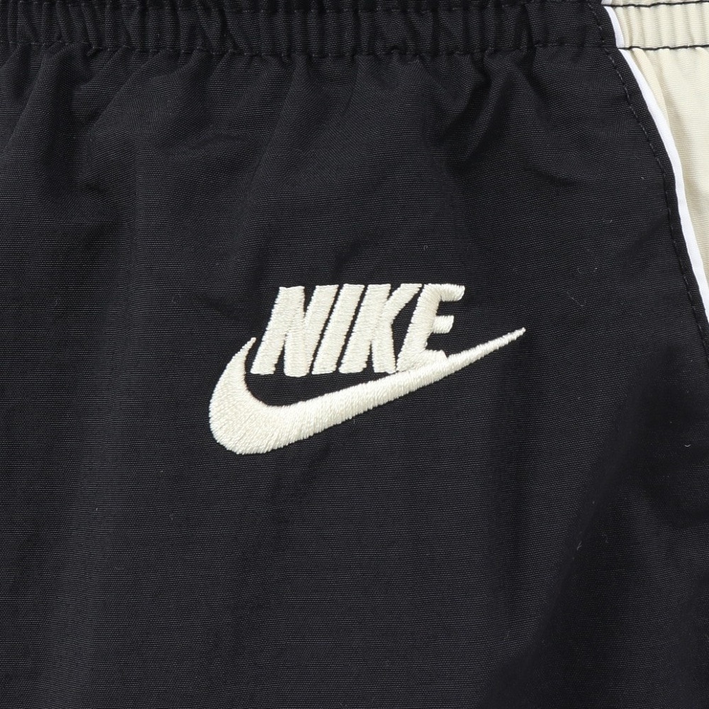 ナイキ（NIKE）（メンズ）スポーツウェア クラブ ライトウェイト