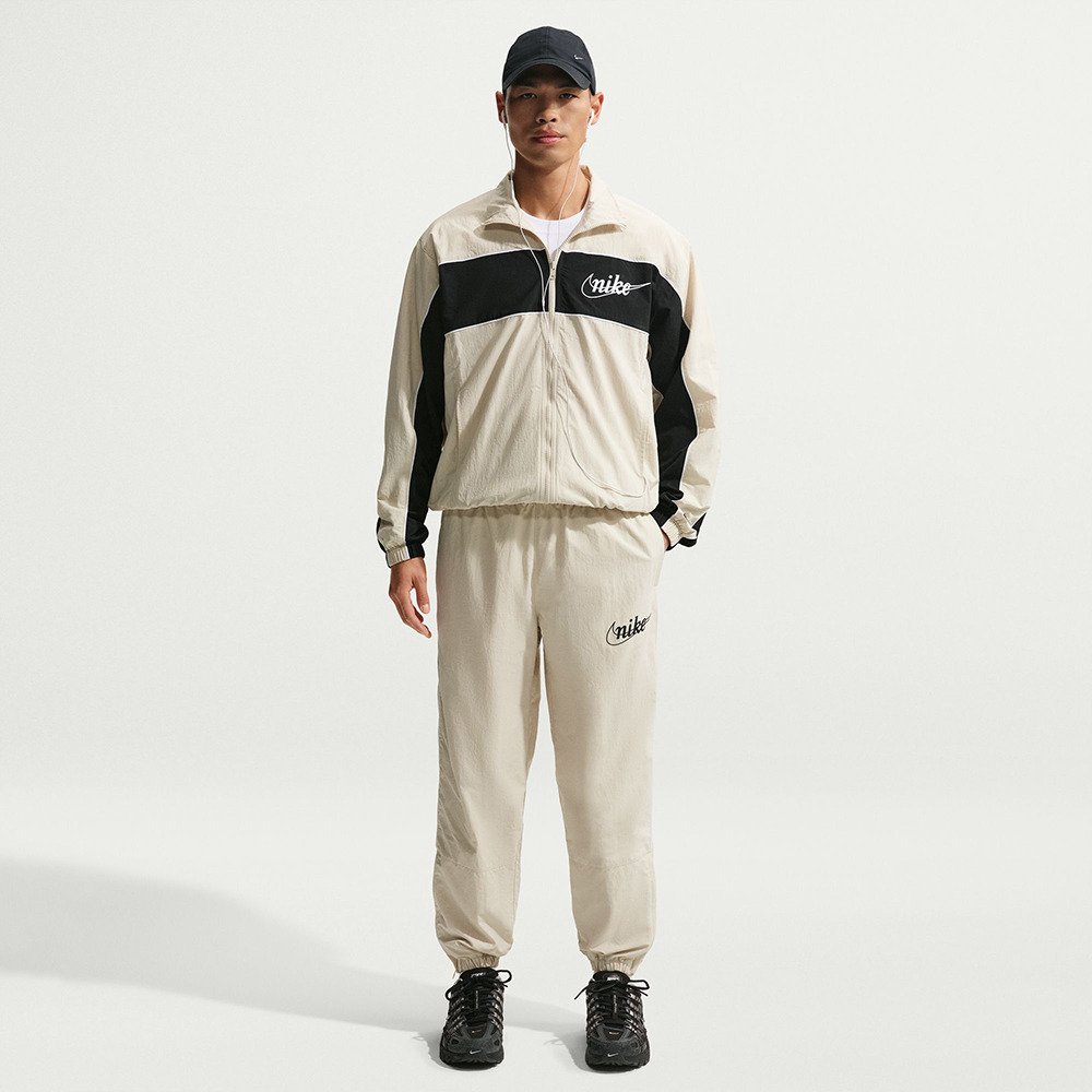 ナイキ（NIKE）（メンズ）AS クラブ LTWT パンツ CTB IF0765-229