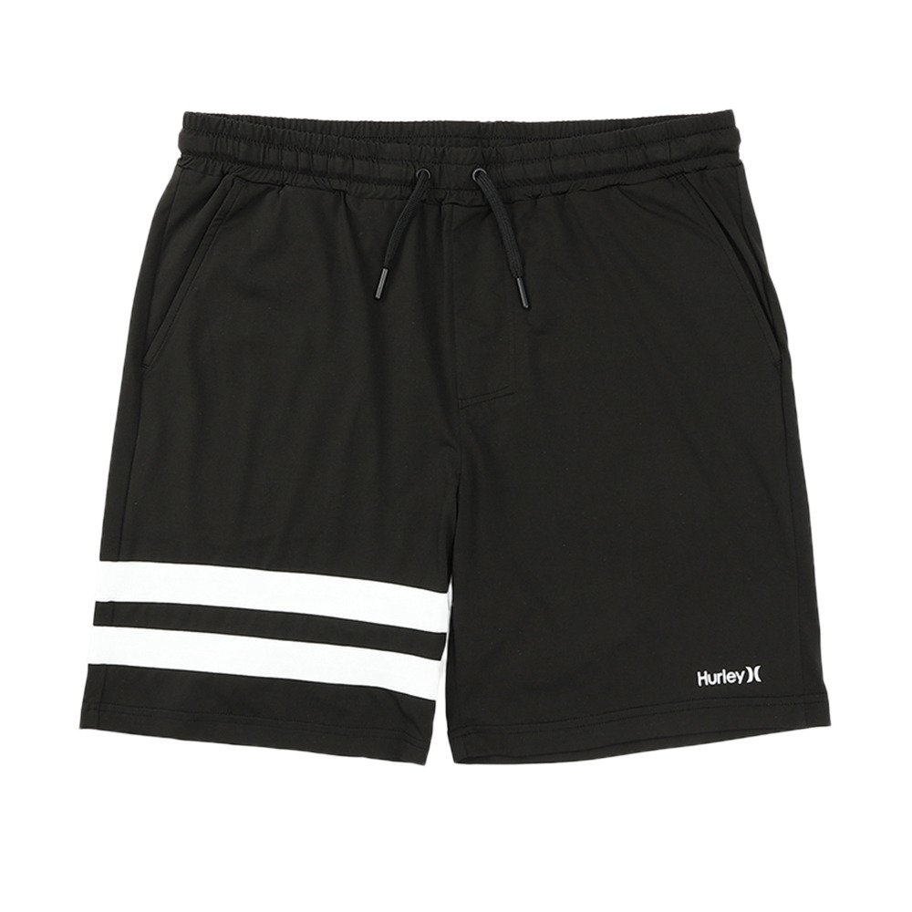 ハーレー（HURLEY）（メンズ）ファントム ポリプロピレン