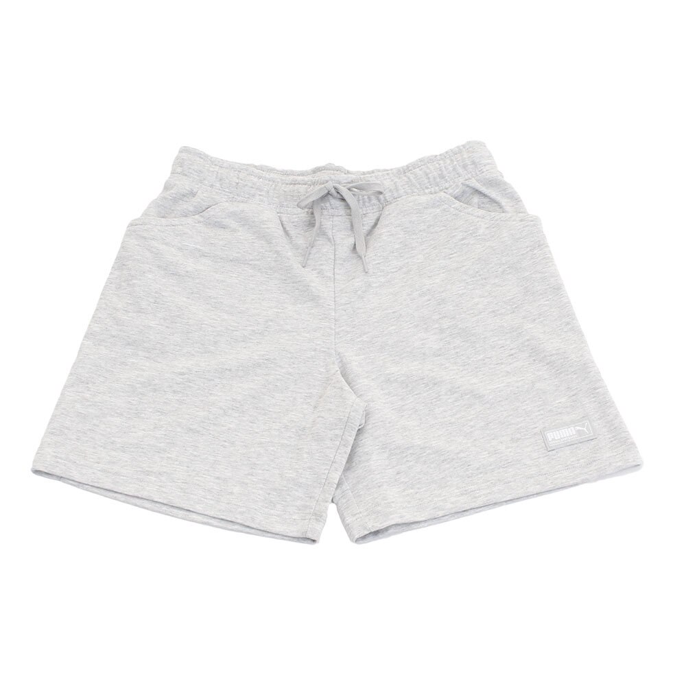  ショートパンツ SB スウェットショーツ 845084 04 GRY オンライン価格
