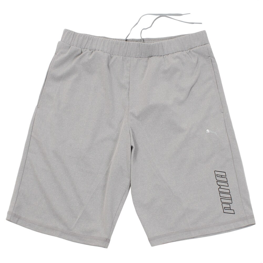  【多少の傷汚れありの為大奉仕】ショートパンツ ショーツ 517901 04 GRY オンライン価格