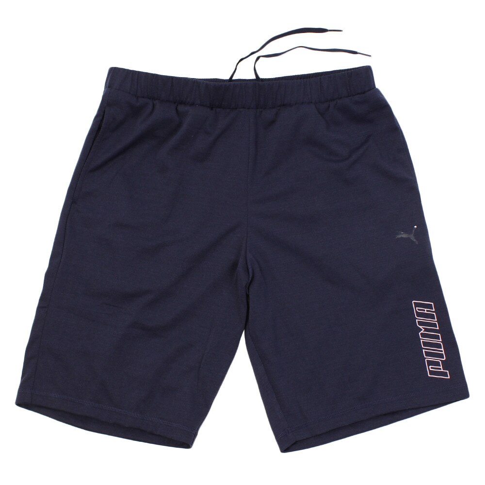  ショートパンツ ショーツ 517901 06 NVY オンライン価格