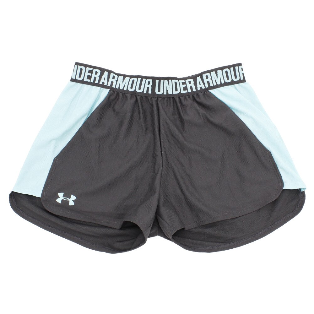  ショートパンツ プレイアップショーツ2.0 1292231 JGY/NTQ/NTQ AT オンライン価格