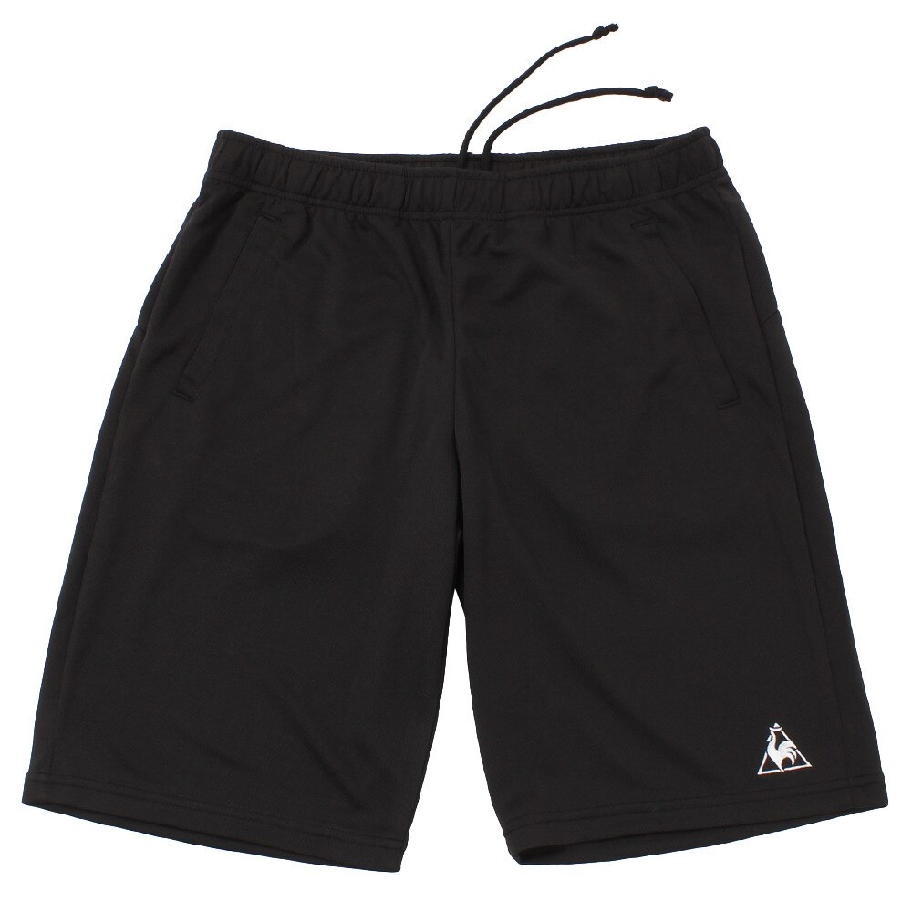  ハーフパンツ QMWLJD20ZZ BLK オンライン価格