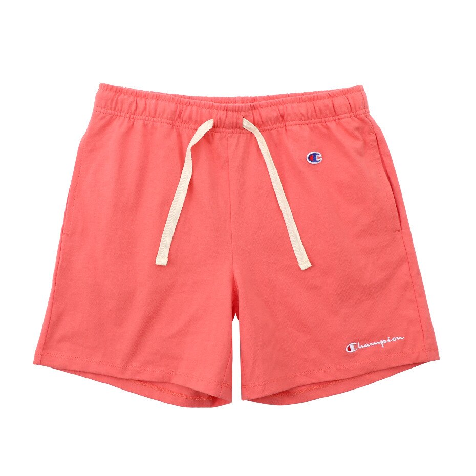  ショートパンツ ベーシックパンツ CW-P503 920 オンライン価格
