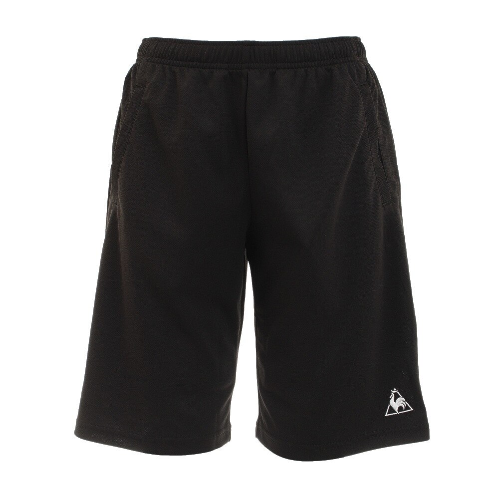 ハーフパンツ QMWNJD20ZZ BLK オンライン価格
