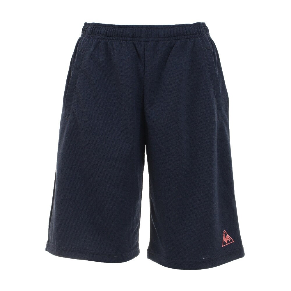  ハーフパンツ QMWNJD20ZZ NVY オンライン価格