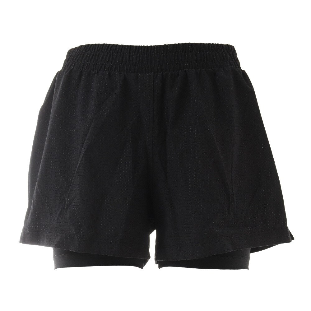  HEAT. RDY トレーニングショーツ 25429-GM2778