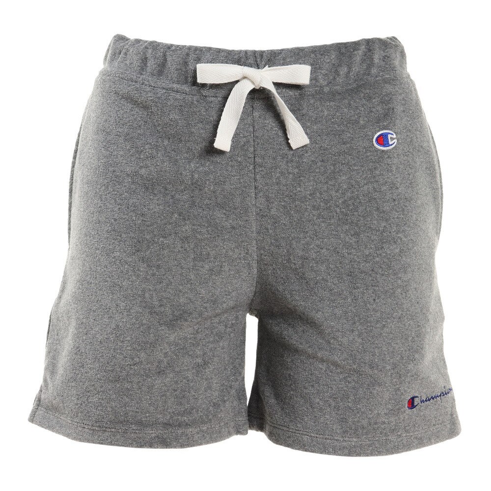 パイルショーツ CW-T503 070