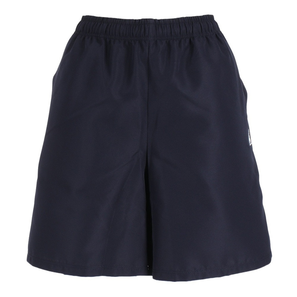  ハーフパンツ QMWRJD41XB NVY