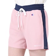 チャンピオン(CHAMPION)(レディース)ショーツ CW-VS505 920