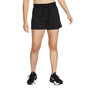 (レディース)パンツ レディース ウィメンズ ドライフィット ショートパンツ DM7292-010