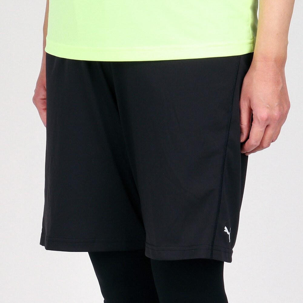 PUMA ショートパンツ ドライ 通販