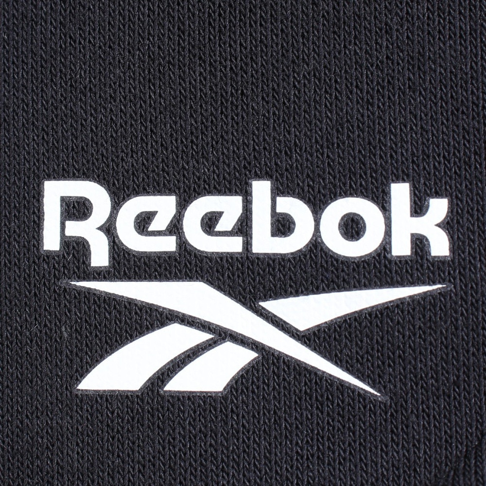 リーボック（REEBOK）（レディース）トレーニング エッセンシャルズ ショーツ GJJ36-FK6661