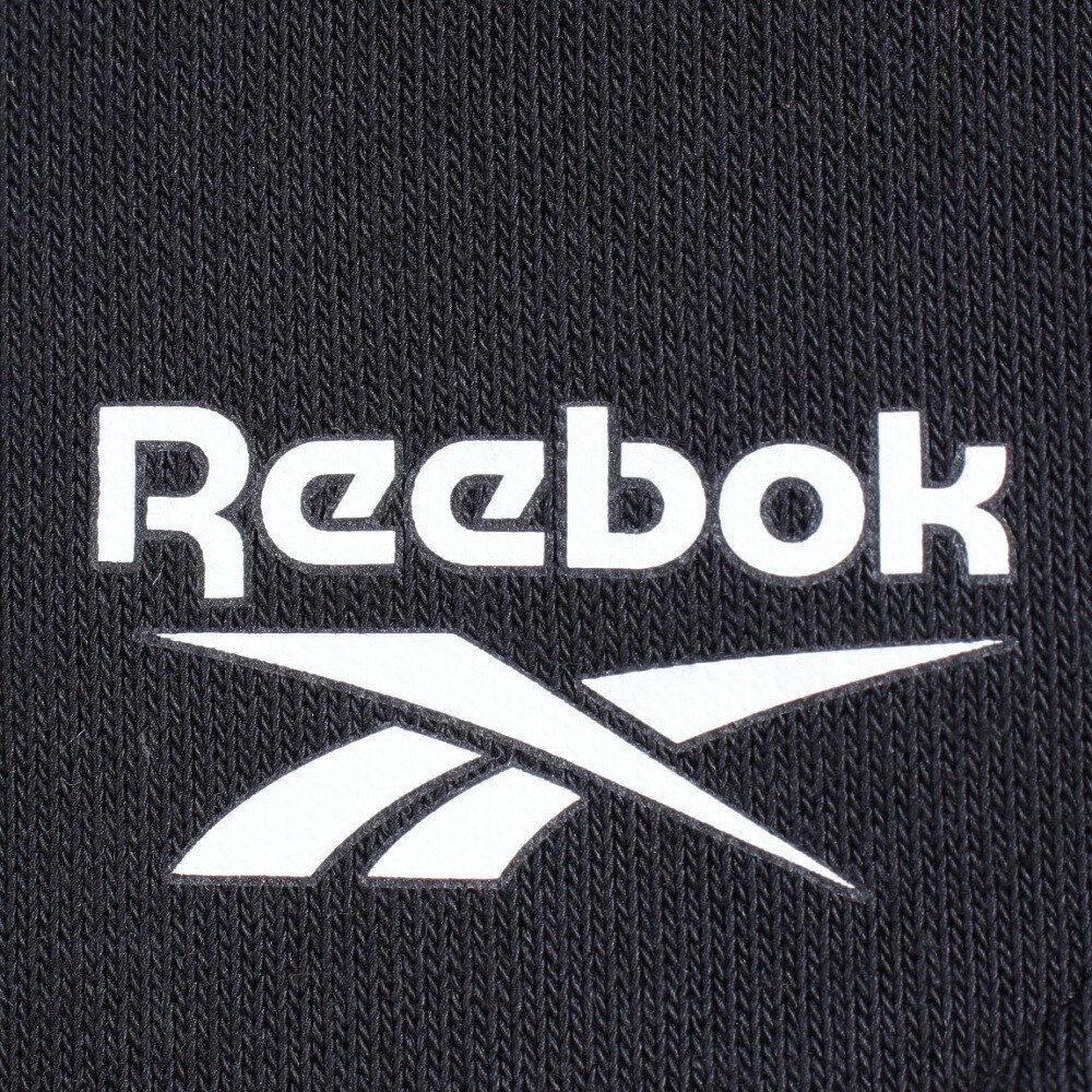 リーボック（REEBOK）（レディース）トレーニング エッセンシャルズ ショーツ GJJ36-FK6661