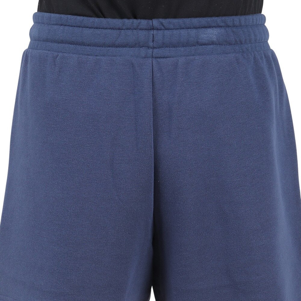 ニューバランス（new balance）（レディース）NB Athletics ショーツ WS23500 NGO