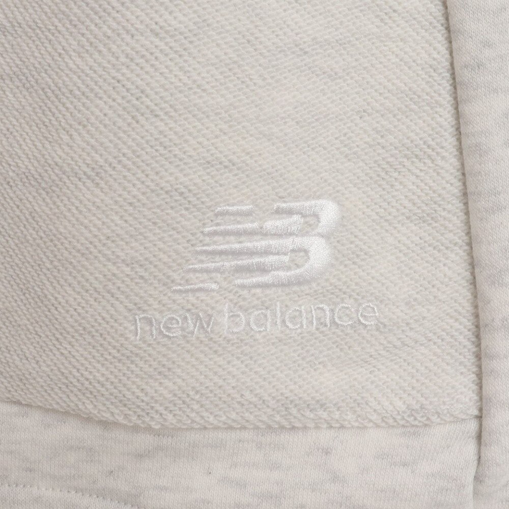 ニューバランス（new balance）（レディース）NB Athletics ショーツ WS23500 SAH★★★
