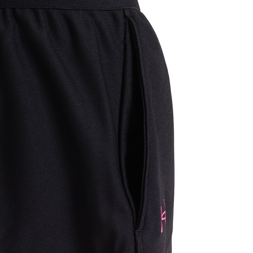 アンダーアーマー（UNDER ARMOUR）（レディース）パンツ レディース プレーアップ ショーツ3.0 1344552 028