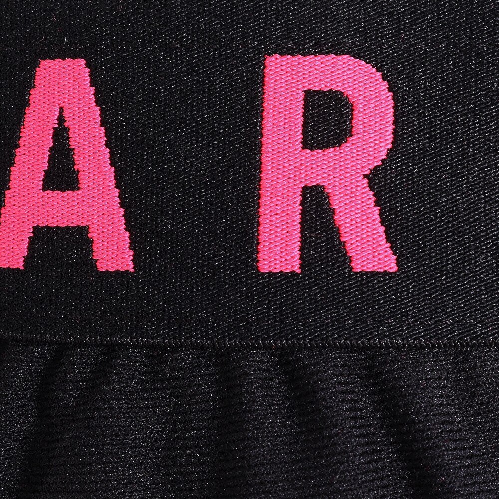 アンダーアーマー（UNDER ARMOUR）（レディース）パンツ レディース プレーアップ ショーツ3.0 1344552 028