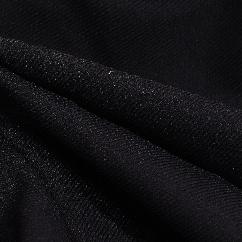 アンダーアーマー（UNDER ARMOUR）（レディース）パンツ レディース プレーアップ ショーツ3.0 1344552 028