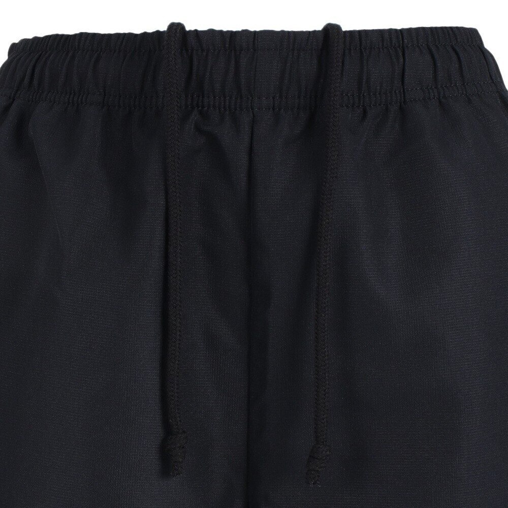 ルコックスポルティフ（lecoqsportif） ショートパンツ ハーフパンツ 短パン QMWRJD41XB BLK
