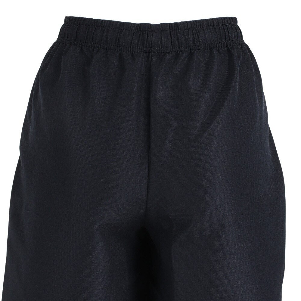 ルコックスポルティフ（lecoqsportif） ショートパンツ ハーフパンツ 短パン QMWRJD41XB BLK