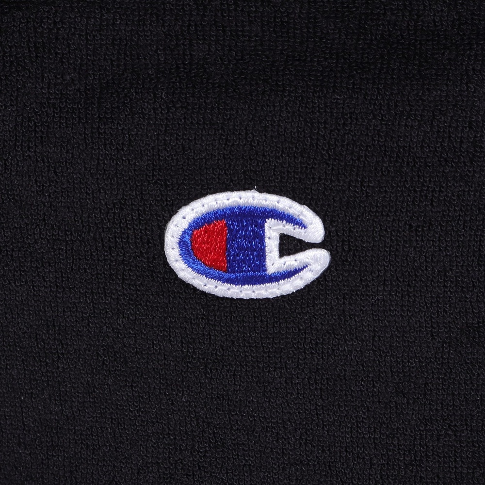 チャンピオン-ヘリテイジ（CHAMPION-HERITAGE）（レディース）ショートパンツレディース ショーツ 23SS CW-X506 090