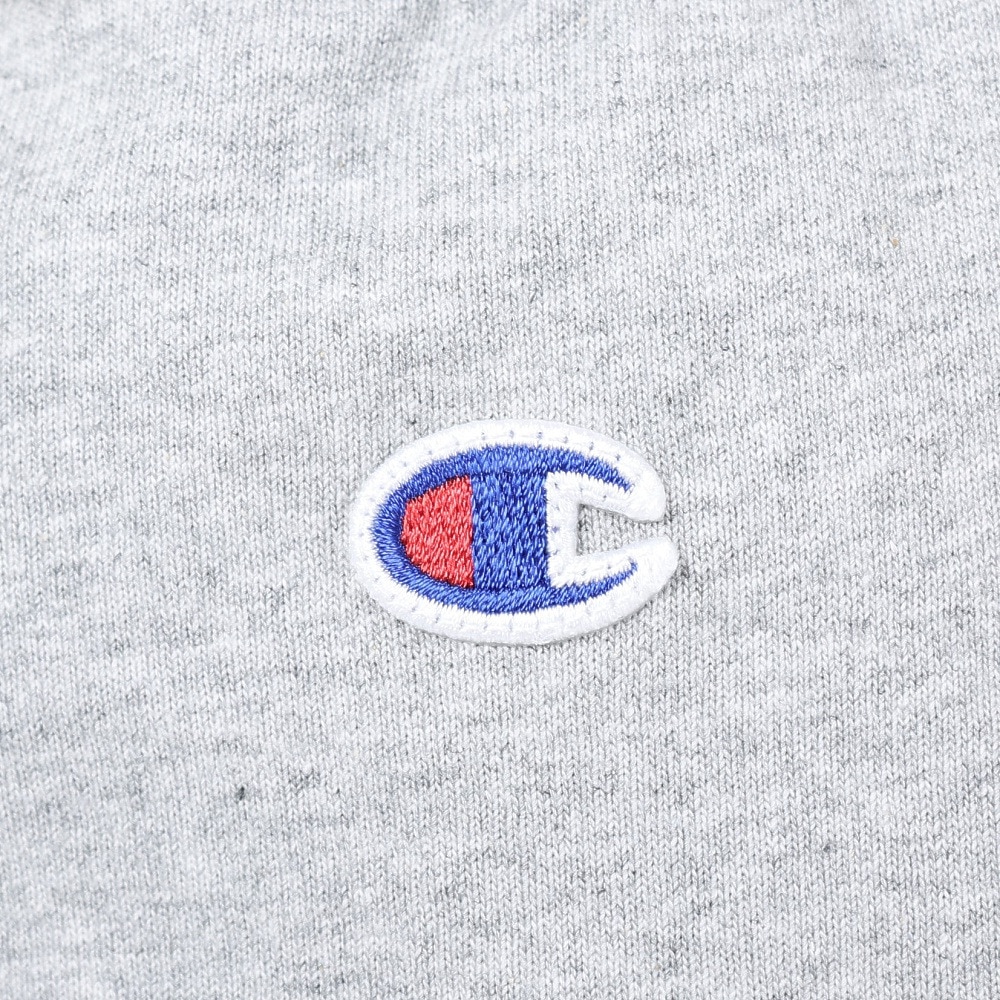 チャンピオン-ヘリテイジ（CHAMPION-HERITAGE）（レディース）ショートパンツ レディース 23SS CW-X507 070
