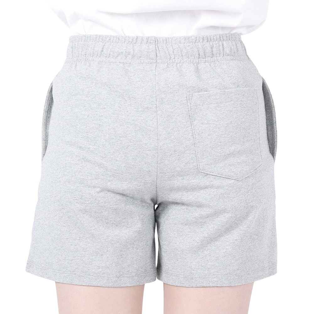 チャンピオン-ヘリテイジ（CHAMPION-HERITAGE）（レディース）ショートパンツ レディース 23SS CW-X507 070