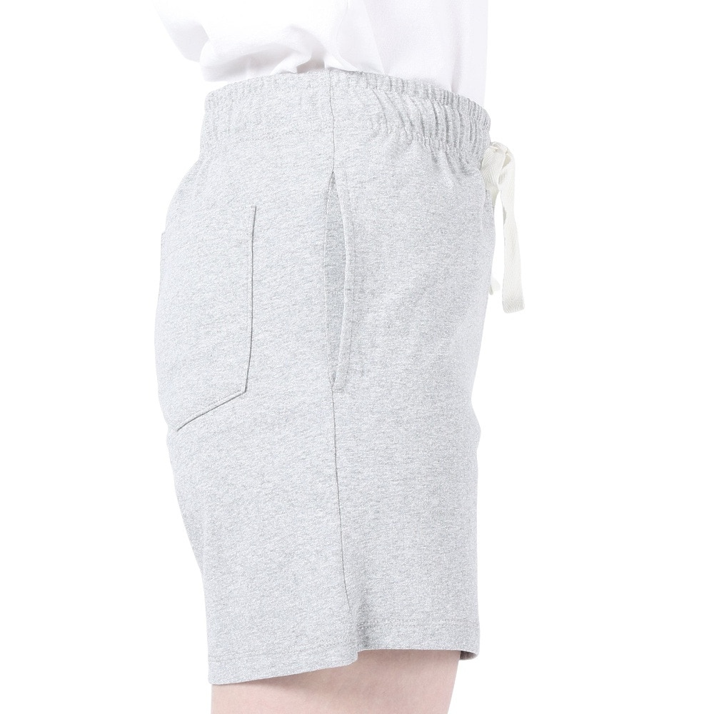 チャンピオン-ヘリテイジ（CHAMPION-HERITAGE）（レディース）ショートパンツ レディース 23SS CW-X507 070
