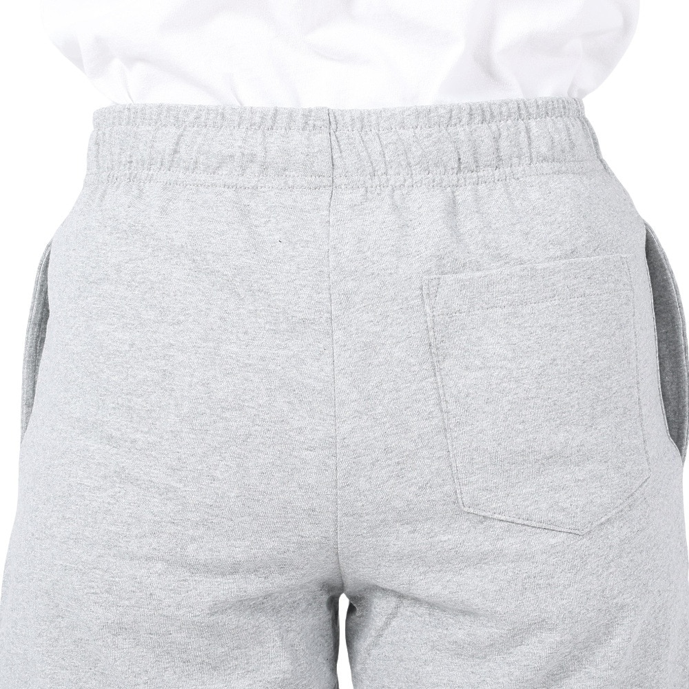 チャンピオン-ヘリテイジ（CHAMPION-HERITAGE）（レディース）ショートパンツ レディース 23SS CW-X507 070