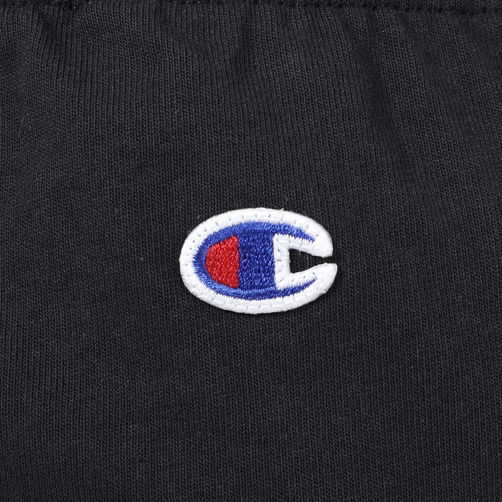 チャンピオン-ヘリテイジ（CHAMPION-HERITAGE）（レディース）ショートパンツ レディース 23SS CW-X507 090