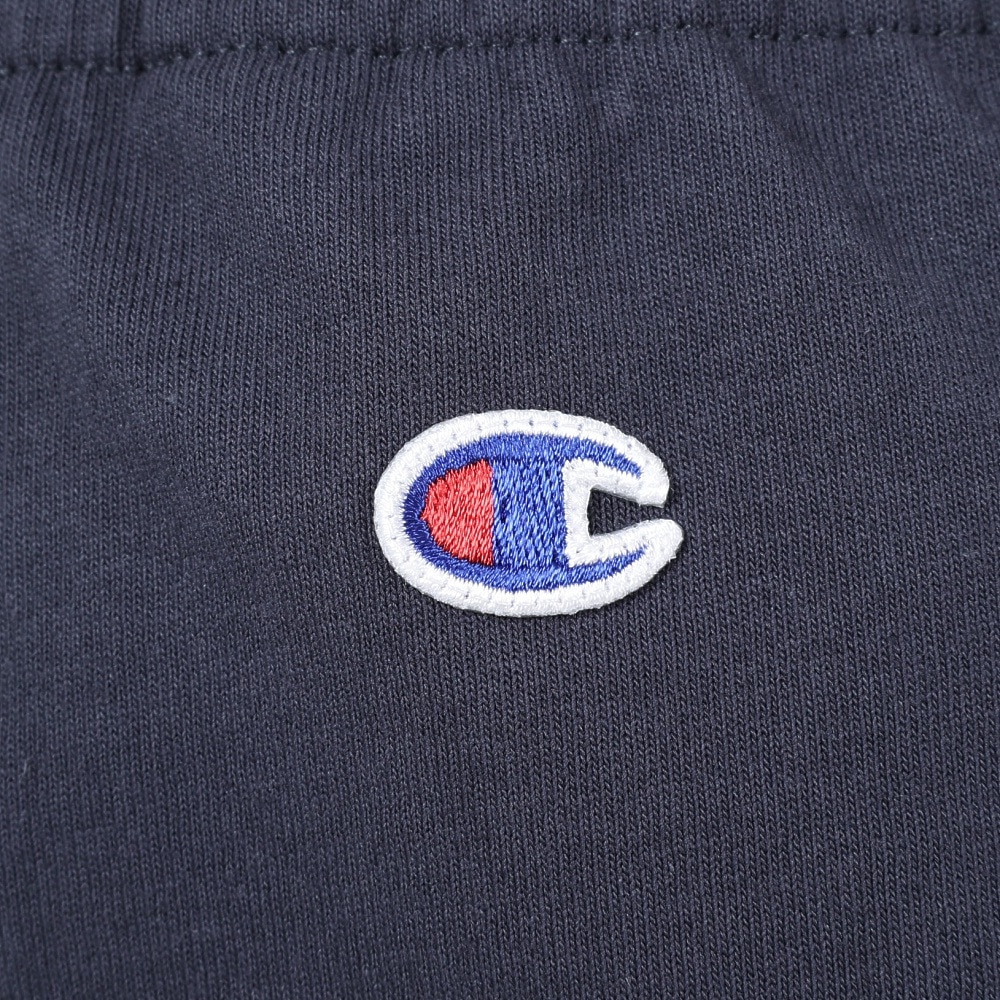 チャンピオン-ヘリテイジ（CHAMPION-HERITAGE）（レディース）ショートパンツ レディース 23SS CW-X507 370