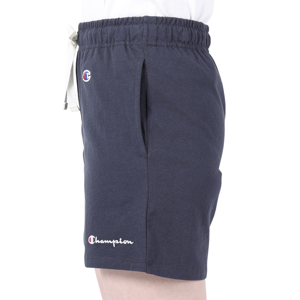 CHAMPION HERITAGE