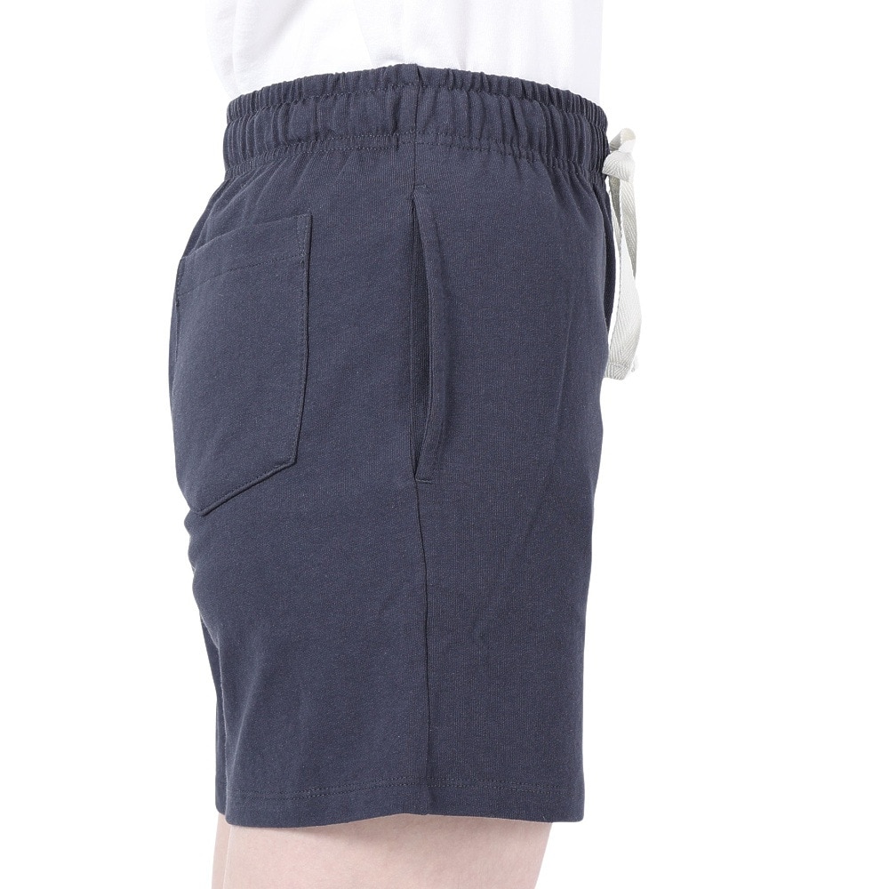チャンピオン-ヘリテイジ（CHAMPION-HERITAGE）（レディース）ショートパンツ レディース 23SS CW-X507 370
