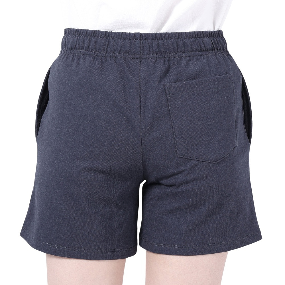 チャンピオン-ヘリテイジ（CHAMPION-HERITAGE）（レディース）ショートパンツ レディース 23SS CW-X507 370
