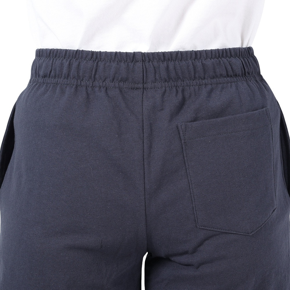 チャンピオン-ヘリテイジ（CHAMPION-HERITAGE）（レディース）ショートパンツ レディース 23SS CW-X507 370