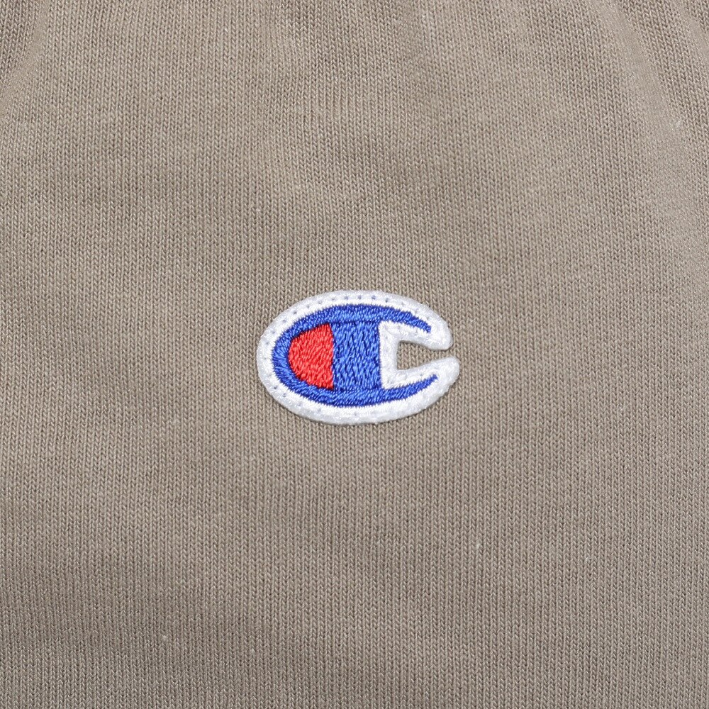 チャンピオン-ヘリテイジ（CHAMPION-HERITAGE）（レディース）パンツ レディース プレーンショーツ CW-X507 760